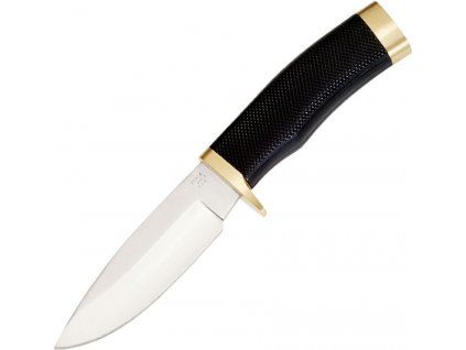 buck vanguard rubber s