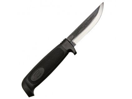 Marttiini Condor Timberjack