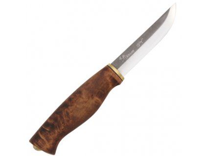 Kellam Wolverine Birch Handle