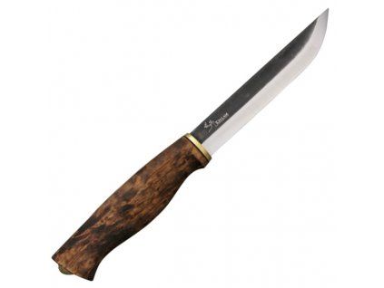 Kellam Puukko