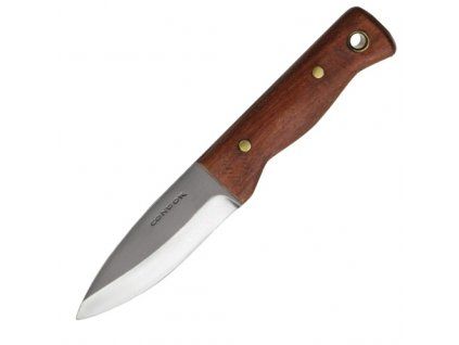 Condor Mini Bushlore