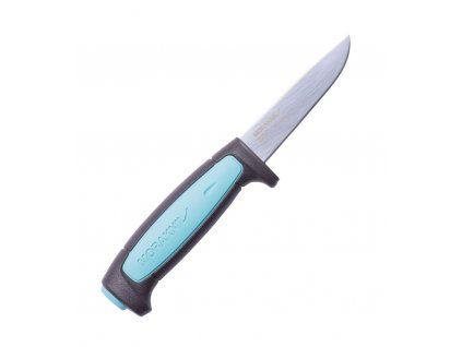 morakniv flex 12248
