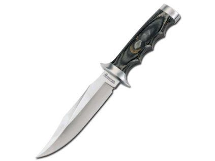 Böker Magnum Jungle Devil