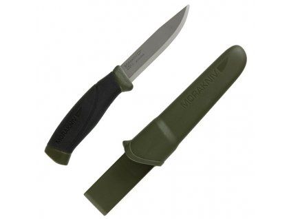 Morakniv Companion MG (C)