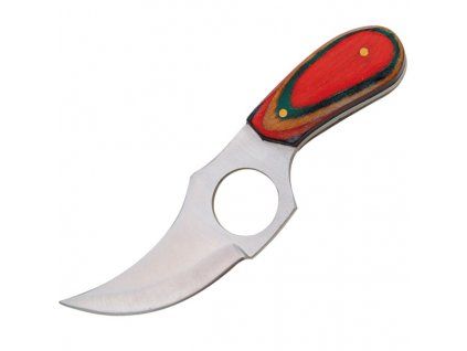 Pakistan Short Skinner