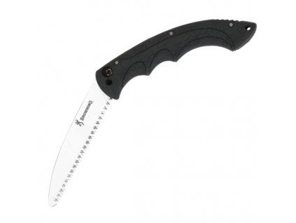 Browning Folding Camp Saw