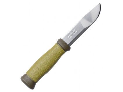 morakniv 2000 s green 10629