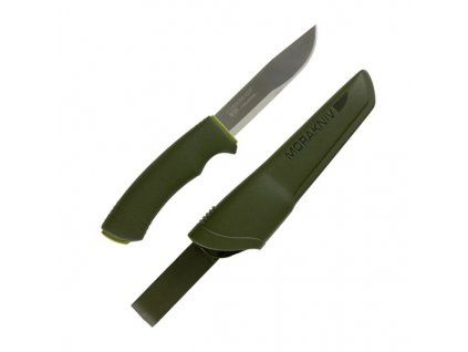 Dýka Morakniv Bushcraft Forest