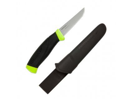 Dagger Morakniv Fishing Comfort Fillet 090