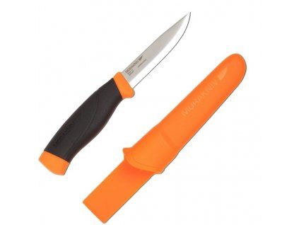 Dýka Morakniv Companion HeavyDuty F (C) Orange