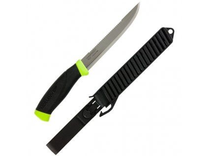 Dýka Morakniv Fishing Comfort Scaler 150