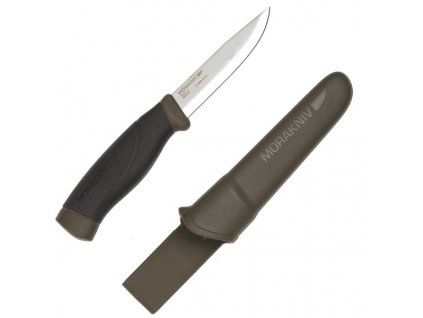 Dýka Morakniv Companion HeavyDuty MG (C