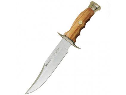 Muela Bowie BW-16.OL