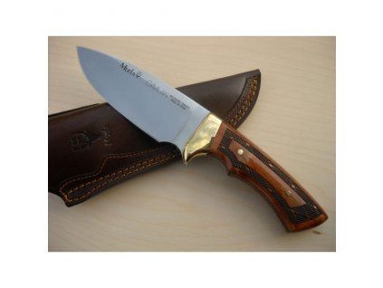 Muela GAVILAN BEECHWOOD