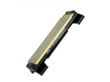 DMT holder for stone DuoSharp Bench stone SET