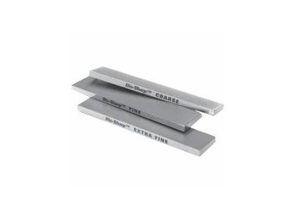 DMT brousek diamant extra jemný 110mm