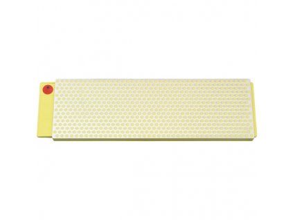 DMT Duo Sharp Bench Stone