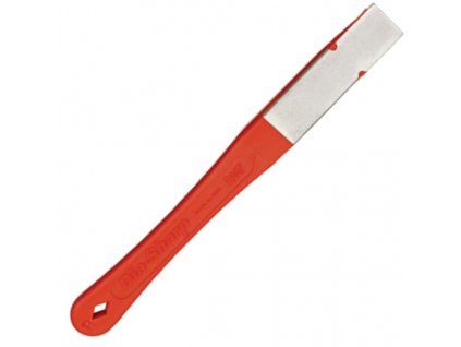DMT Sharp Mini Hone fine