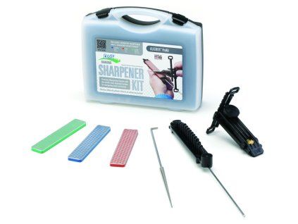 dmt aligner prokit brousici sada