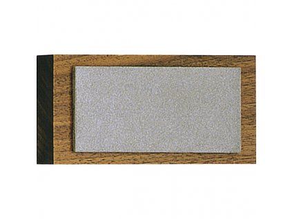 EZE-lap Diamond Sharpener