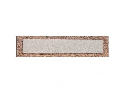 EZE-lap Diamond Sharpener