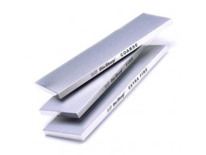 DMT DIA-SHARP sharpener diamond hard 152mm