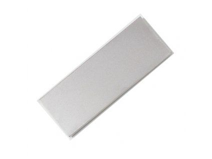DMT DIA-SHARP sharpener diamond hard 203mm