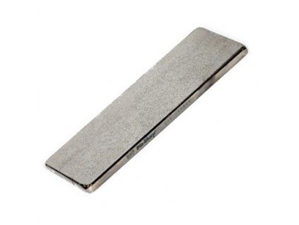 DMT DIA-SHARP sharpener diamond extra extra hard 203mm