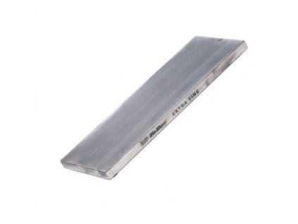 DMT DIA-SHARP sharpener diamond extra fine 203mm