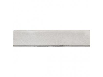 DMT diamond hard sharpener