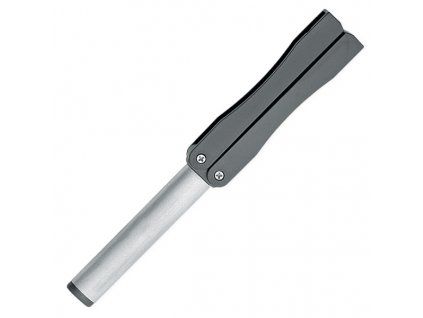 diamond sharpener
