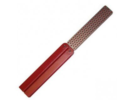 FWE Diafold Diamond Whetstone Sharpener fine