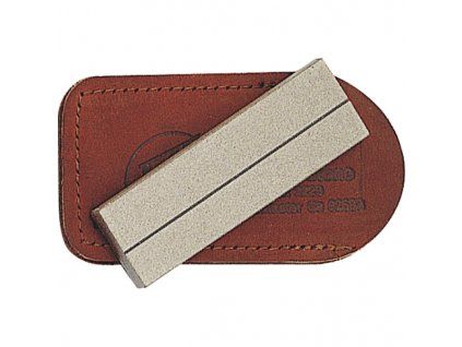 EZE-Lap Pocket Diamond Sharpener