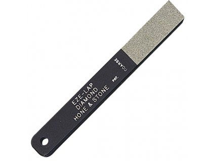 EZE-lap Economy Diamond Sharpener