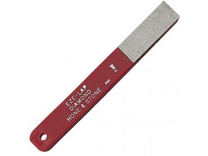 EZE-lap Economy Diamond Sharpener Fine