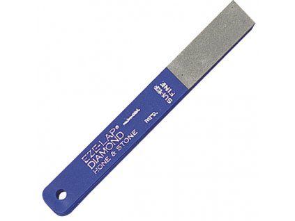 EZE-lap Economy Diamond Sharpener Super Fine