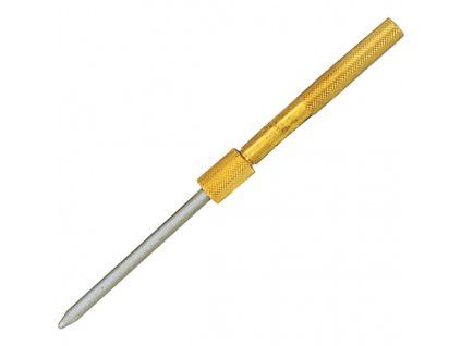 EZE-lap Sportsman's Diamond Hone