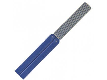 FWE Diafold Diamond Whetstone Sharpener hard