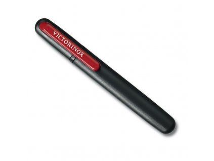 80043 victorinox brousek duo