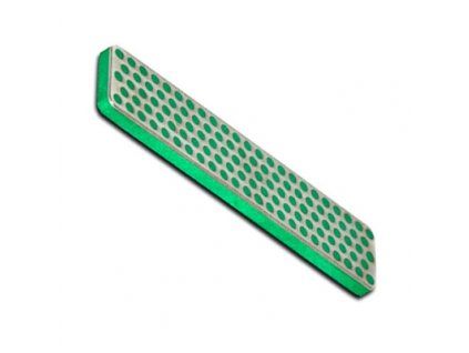 DMT brousek diamant extra jemný 110mm