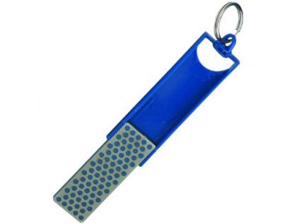 DMT MINI-SHARP sharpener for wrench hard