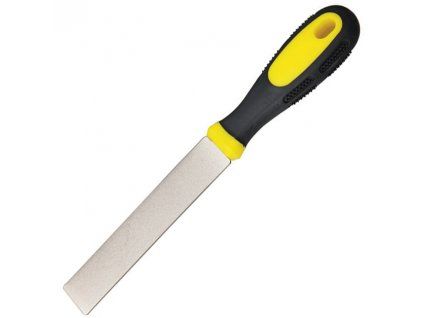 diamond sharpener