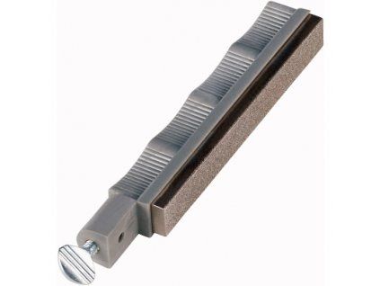 Lansky Extra hard Diamond - Silver