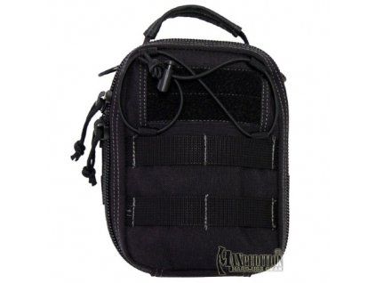 Maxpedition pouch FR-1