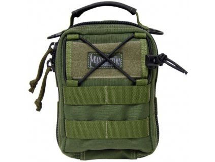 Maxpedition pouch FR-1