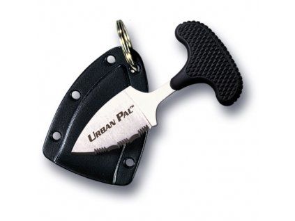 Cold Steel Urban Pal