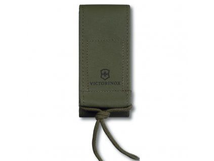 80406 pouzdro victorinox 4 0822 4