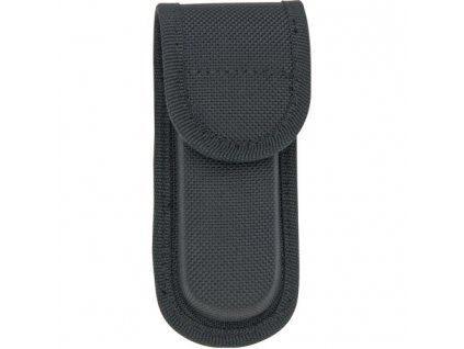 Pouch for knife Cordura