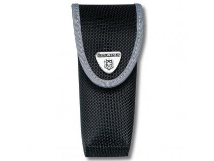 80433 pouzdro victorinox nylon multitools 111mm 2 3 vrstvy 4 0547 3