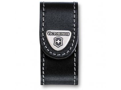Pouzdro Victorinox Swissmemory 4.0518.XL